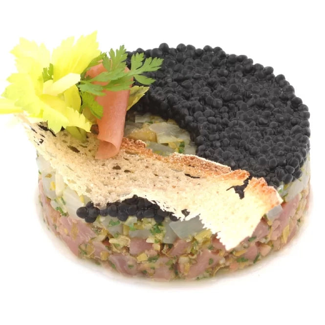 アブルーガ【冷蔵】