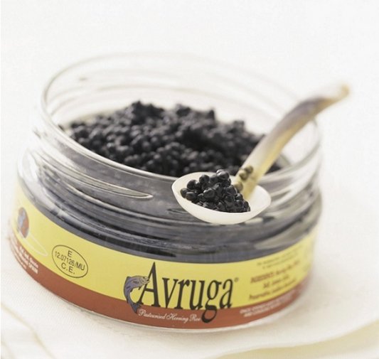 アブルーガ【冷蔵】