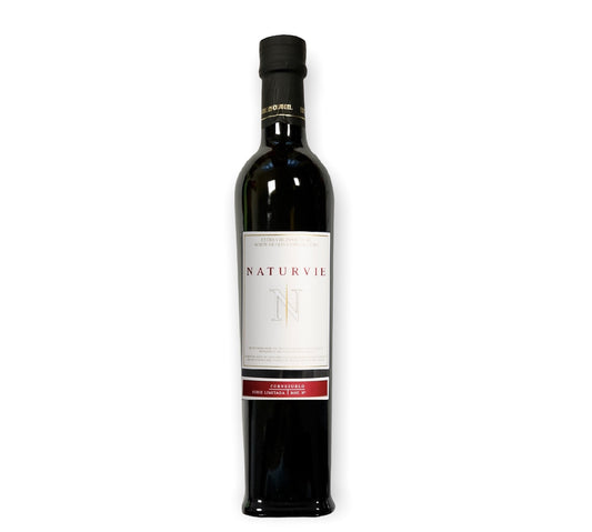 Ex.V.オリーブオイル  コルネスエロ