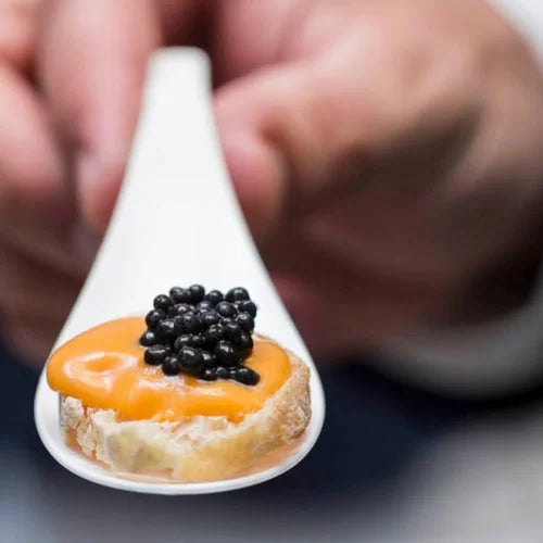 アブルーガ【冷蔵】